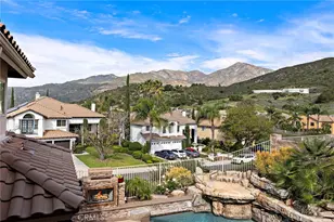 32971 Pinnacle Dr, Rancho Santa Margarita, CA 92679 - Photo 29