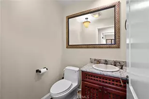 32971 Pinnacle Dr, Rancho Santa Margarita, CA 92679 - Photo 19
