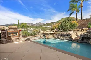 32971 Pinnacle Dr, Rancho Santa Margarita, CA 92679 - Photo 49