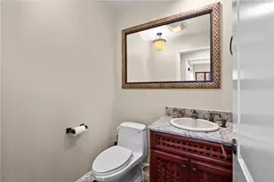 32971 Pinnacle Dr, Rancho Santa Margarita, CA 92679 - Photo 19