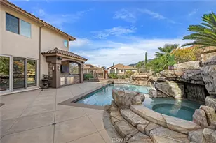 32971 Pinnacle Dr, Rancho Santa Margarita, CA 92679 - Photo 51