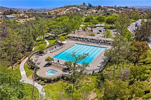 32971 Pinnacle Dr, Rancho Santa Margarita, CA 92679 - Photo 57