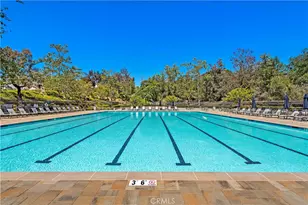 32971 Pinnacle Dr, Rancho Santa Margarita, CA 92679 - Photo 61