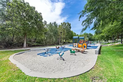 32971 Pinnacle Drive, Rancho Santa Margarita, CA 92679 - Photo 57