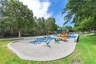 32971 Pinnacle Dr, Rancho Santa Margarita, CA 92679 - Photo 57