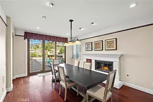 32971 Pinnacle Dr, Rancho Santa Margarita, CA 92679 - Photo 11