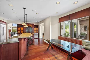 32971 Pinnacle Dr, Rancho Santa Margarita, CA 92679 - Photo 13