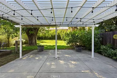 1933 W Jacaranda, Fullerton, CA 92833 - Photo 29