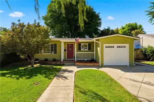 1933 W Jacaranda, Fullerton, CA 92833 - Photo 1