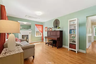 1933 W Jacaranda, Fullerton, CA 92833 - Photo 5