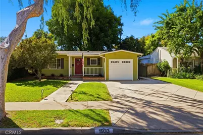 1933 W Jacaranda, Fullerton, CA 92833 - Photo 3