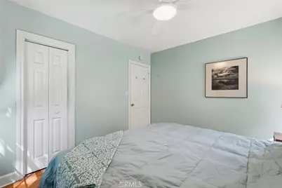 1933 W Jacaranda, Fullerton, CA 92833 - Photo 19