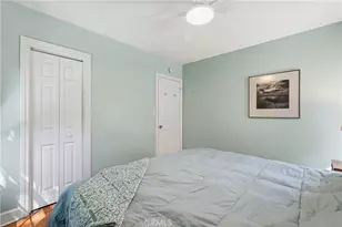 1933 W Jacaranda, Fullerton, CA 92833 - Photo 19