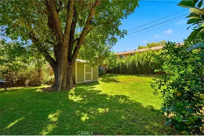 1933 W Jacaranda, Fullerton, CA 92833 - Photo 37