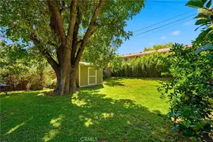 1933 W Jacaranda, Fullerton, CA 92833 - Photo 37