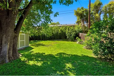 1933 W Jacaranda, Fullerton, CA 92833 - Photo 31