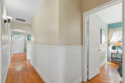 1933 W Jacaranda, Fullerton, CA 92833 - Photo 17