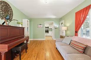 1933 W Jacaranda, Fullerton, CA 92833 - Photo 7