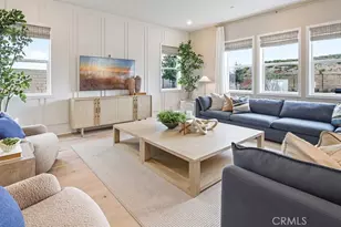 24328 Corte Cambur, Valencia, CA 91354 - Photo 9