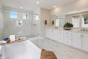 24328 Corte Cambur, Valencia, CA 91354 - Photo 19