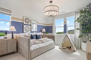 24328 Corte Cambur, Valencia, CA 91354 - Photo 25