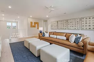 24328 Corte Cambur, Valencia, CA 91354 - Photo 29