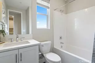 24328 Corte Cambur, Valencia, CA 91354 - Photo 27