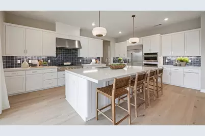 24320 Corte Cambur, Valencia, CA 91354 - Photo 1