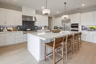 24320 Corte Cambur, Valencia, CA 91354 - Photo 1