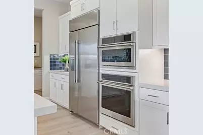 24320 Corte Cambur, Valencia, CA 91354 - Photo 3