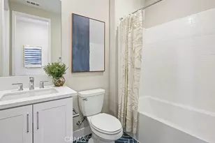 24320 Corte Cambur, Valencia, CA 91354 - Photo 21