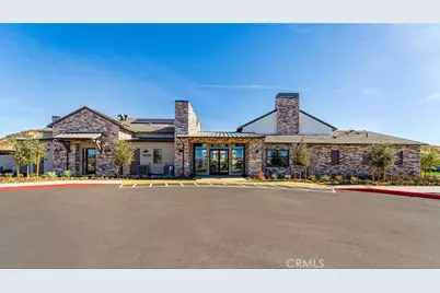 24320 Corte Cambur, Valencia, CA 91354 - Photo 37