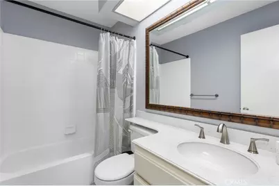 21885 Southgate, Mission Viejo, CA 92692 - Photo 13