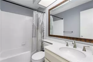 21885 Southgate, Mission Viejo, CA 92692 - Photo 13