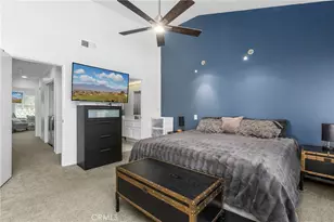 21885 Southgate, Mission Viejo, CA 92692 - Photo 11