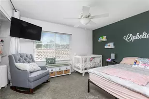 21885 Southgate, Mission Viejo, CA 92692 - Photo 15