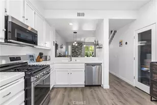 21885 Southgate, Mission Viejo, CA 92692 - Photo 5