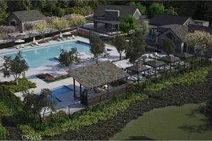 24571 Via La Sombrilla, Valencia, CA 91354 - Photo 27
