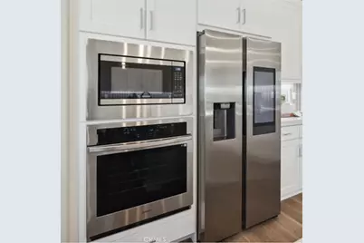 24571 Via La Sombrilla, Valencia, CA 91354 - Photo 7
