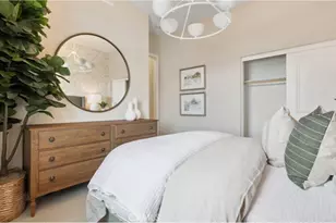 24571 Via La Sombrilla, Valencia, CA 91354 - Photo 19