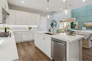 24571 Via La Sombrilla, Valencia, CA 91354 - Photo 5