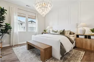 24571 Via La Sombrilla, Valencia, CA 91354 - Photo 13