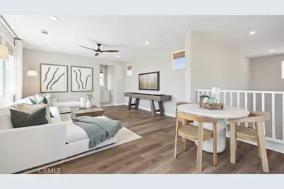24571 Via La Sombrilla, Valencia, CA 91354 - Photo 21