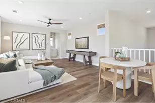 24571 Via La Sombrilla, Valencia, CA 91354 - Photo 21