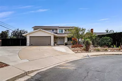 13311 San Martin, Chino, CA 91710 - Photo 27