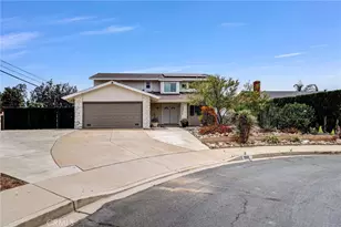 13311 San Martin, Chino, CA 91710 - Photo 27