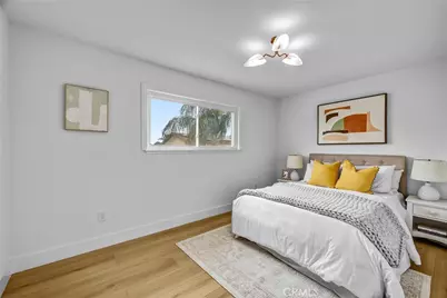 13311 San Martin, Chino, CA 91710 - Photo 21