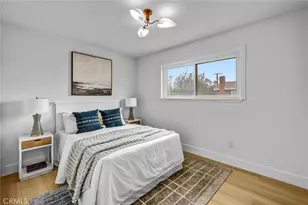 13311 San Martin, Chino, CA 91710 - Photo 19