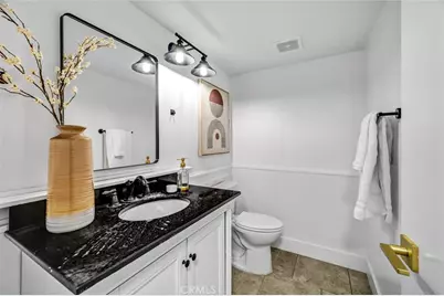 13311 San Martin, Chino, CA 91710 - Photo 13