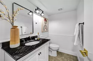 13311 San Martin, Chino, CA 91710 - Photo 13